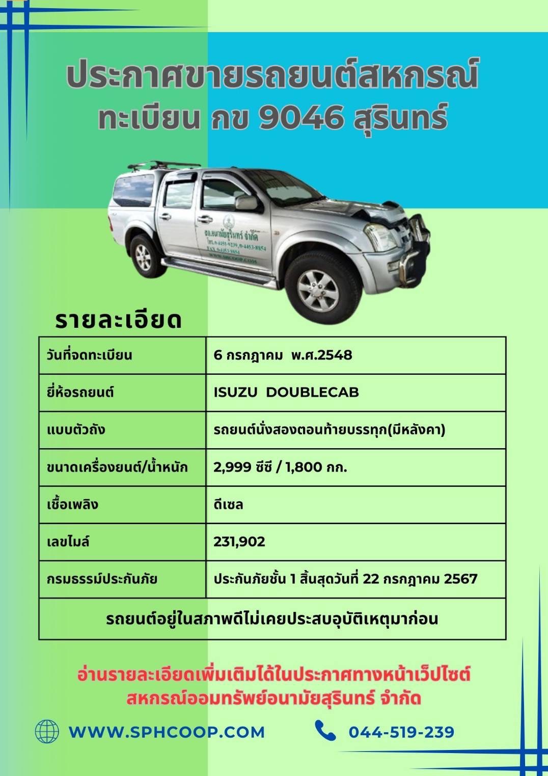 S 7544843