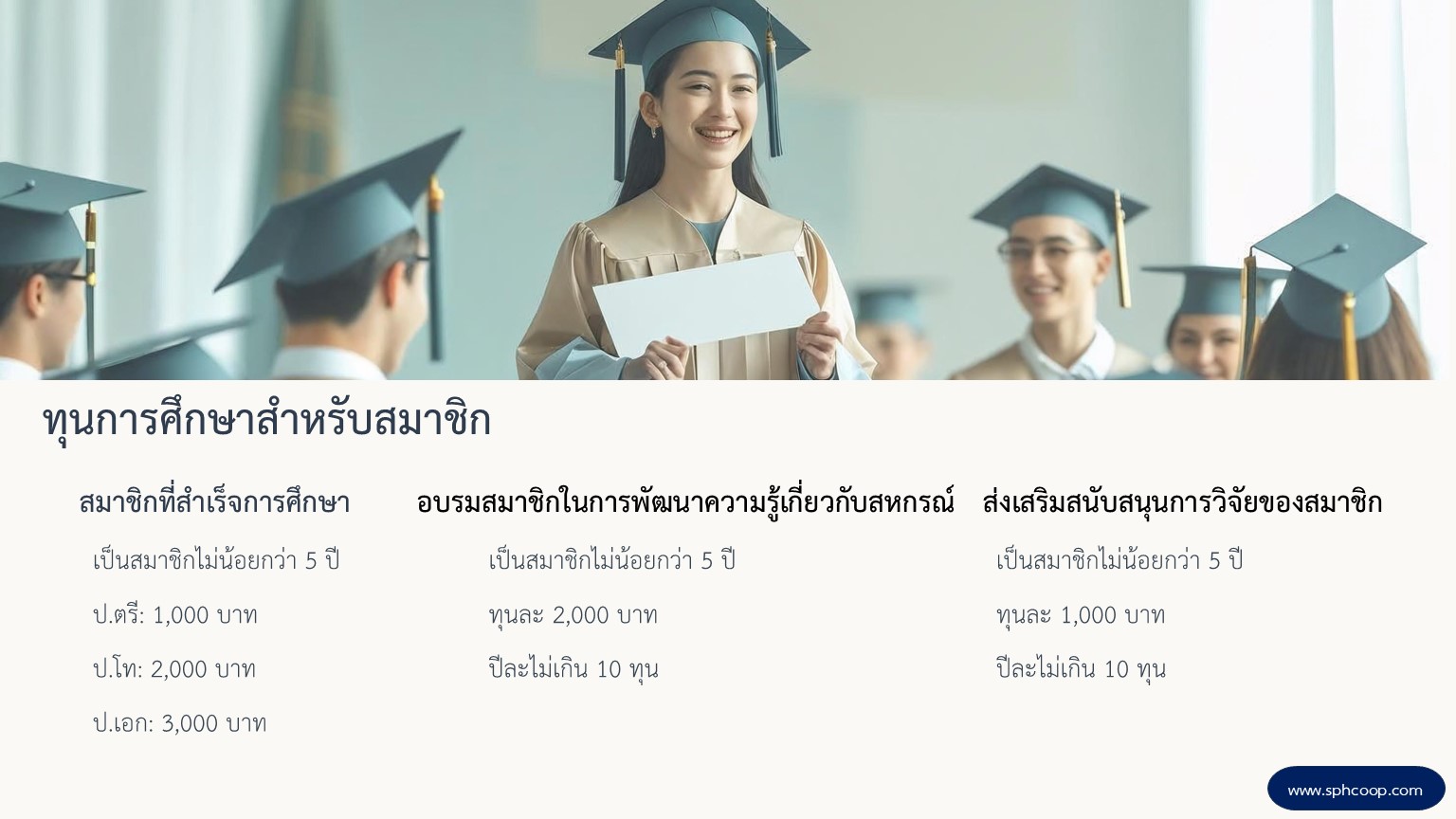 Slide1 0