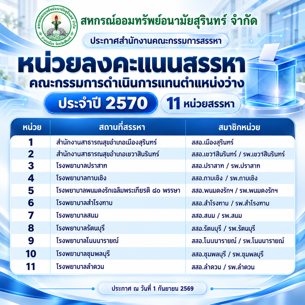 P20261014 3