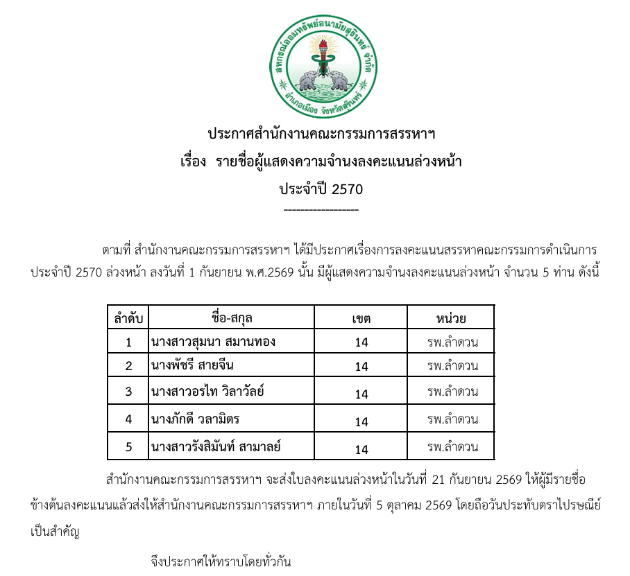 p20260921 1